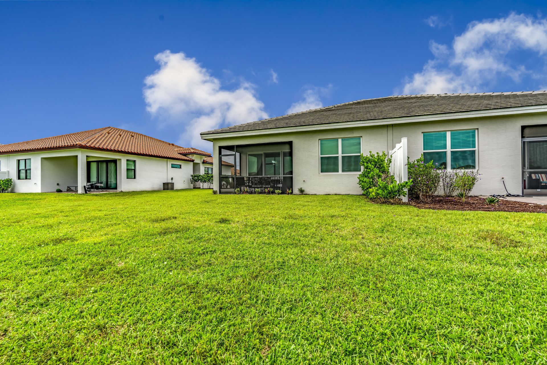27099 SW Viterbo Way, Port Saint Lucie, FL 34986 Photo