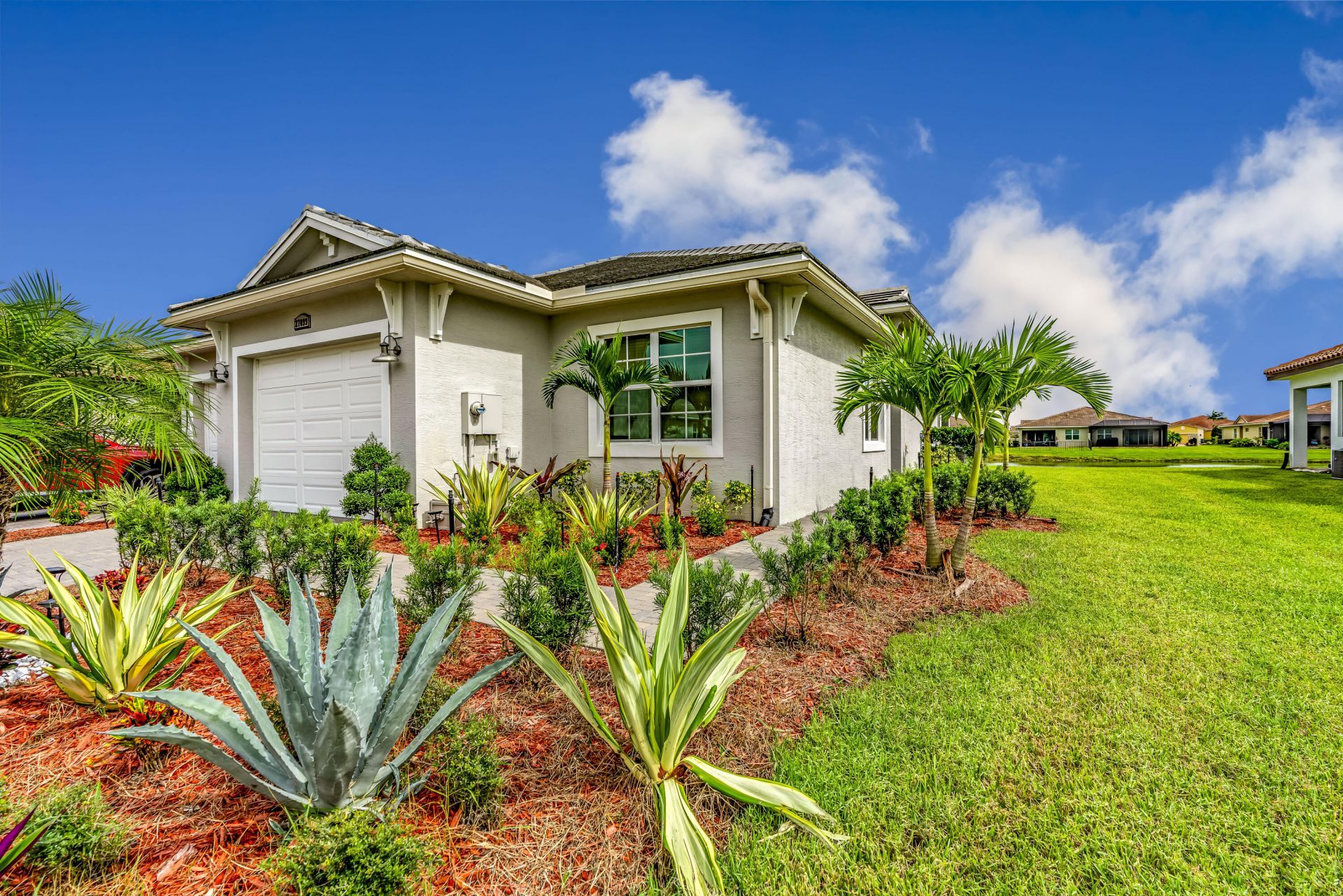 27099 SW Viterbo Way, Port Saint Lucie, FL 34986 Photo