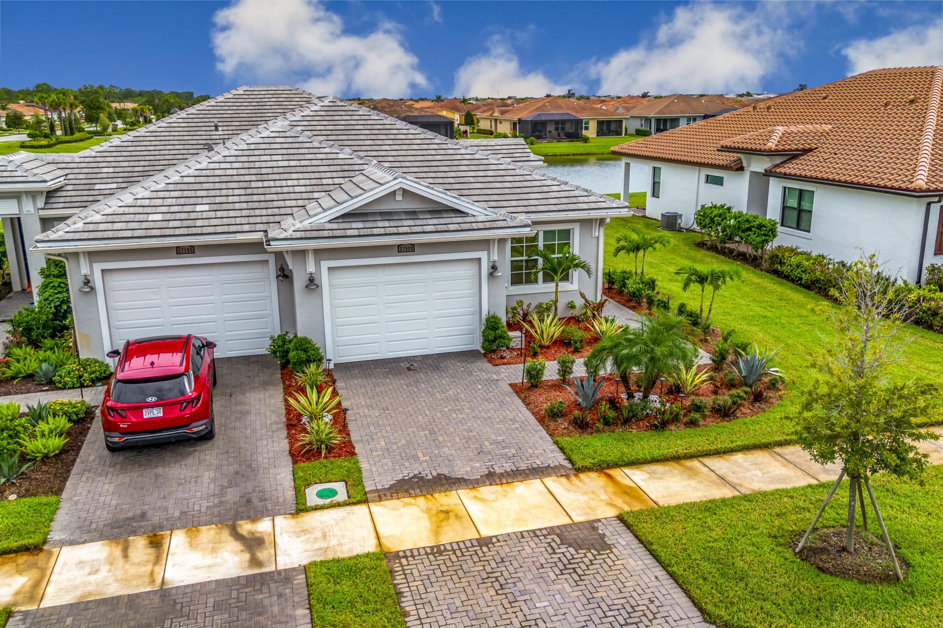 27099 SW Viterbo Way, Port Saint Lucie, FL 34986 Photo