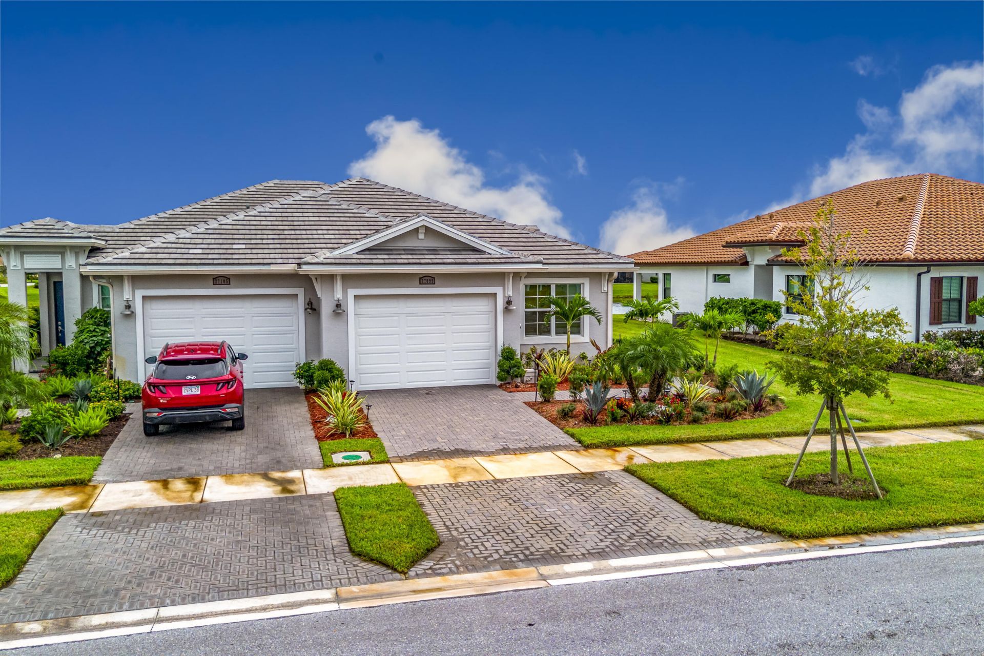 27099 SW Viterbo Way, Port Saint Lucie, FL 34986 Photo