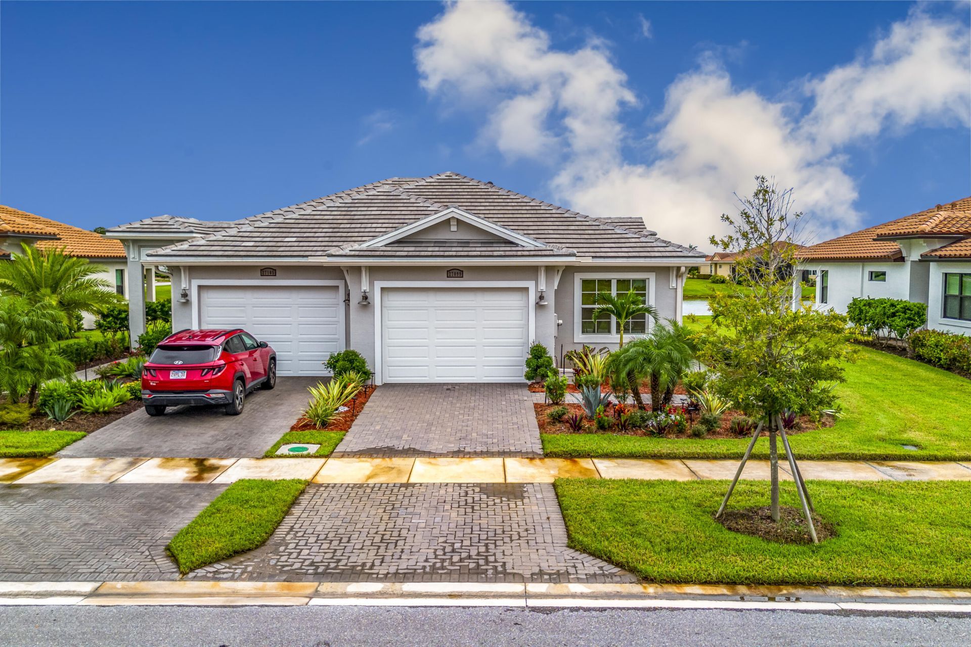 27099 SW Viterbo Way, Port Saint Lucie, FL 34986 Photo