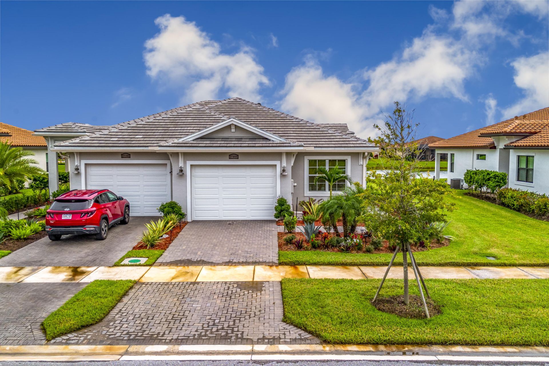 27099 SW Viterbo Way, Port Saint Lucie, FL 34986 Photo