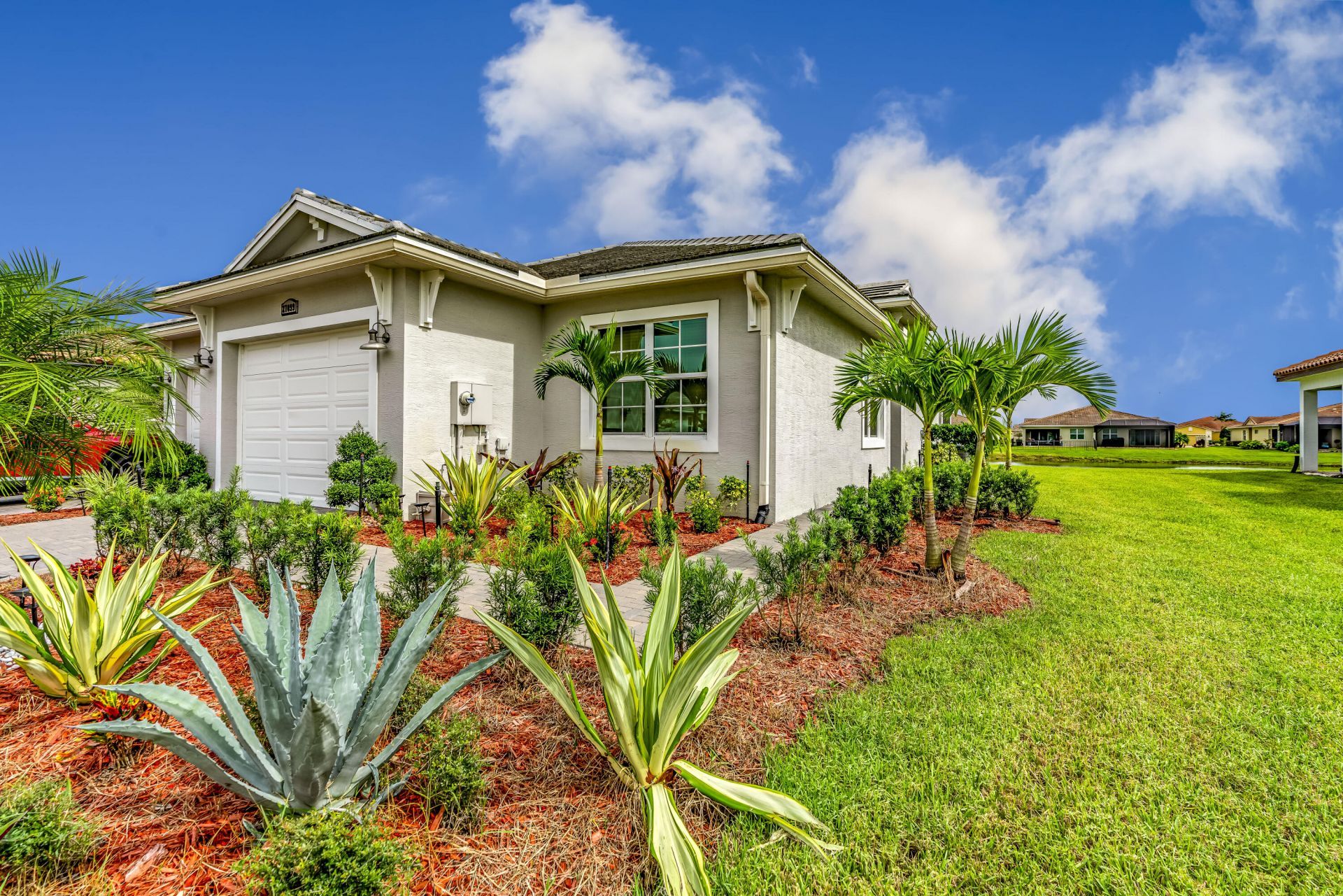 27099 SW Viterbo Way, Port Saint Lucie, FL 34986 Photo