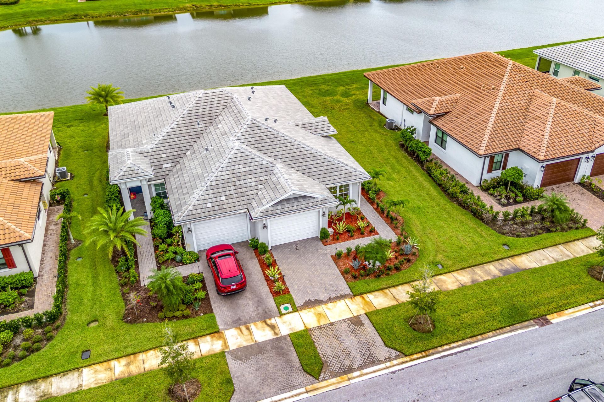 27099 SW Viterbo Way, Port Saint Lucie, FL 34986 Photo