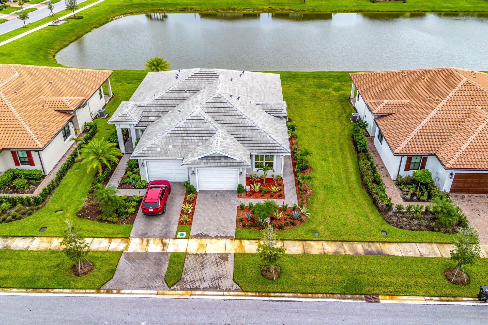 27099 SW Viterbo Way, Port Saint Lucie, FL 34986 Photo