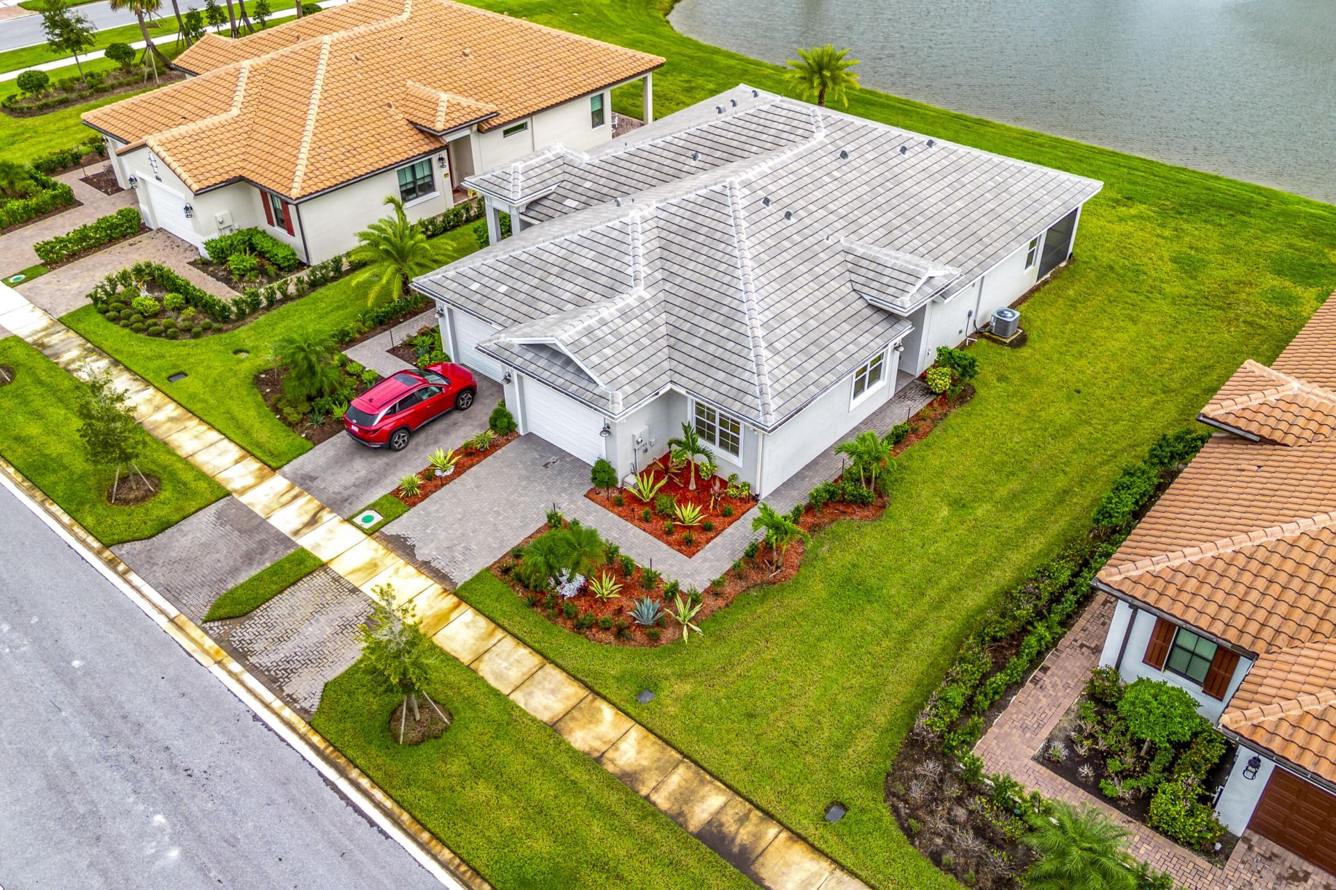 27099 SW Viterbo Way, Port Saint Lucie, FL 34986 Photo