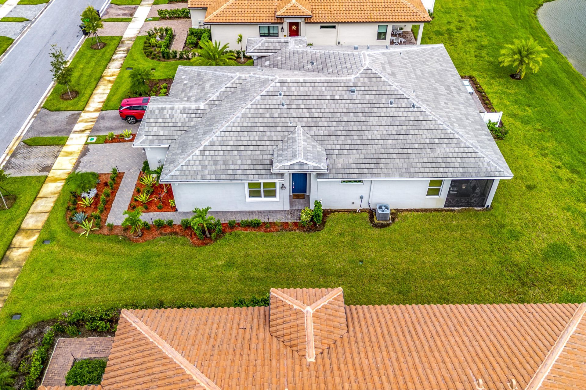 27099 SW Viterbo Way, Port Saint Lucie, FL 34986 Photo