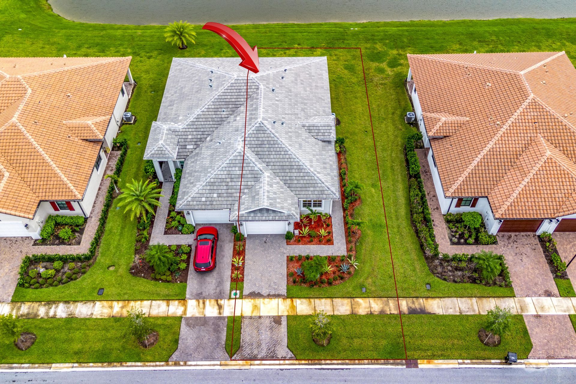 27099 SW Viterbo Way, Port Saint Lucie, FL 34986 Photo
