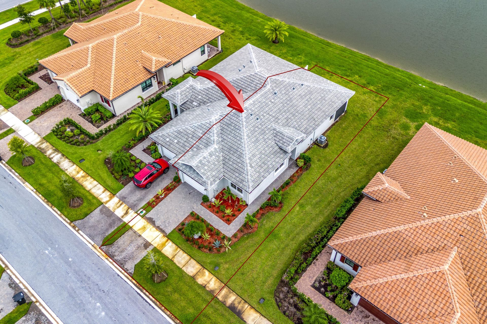 27099 SW Viterbo Way, Port Saint Lucie, FL 34986 Photo
