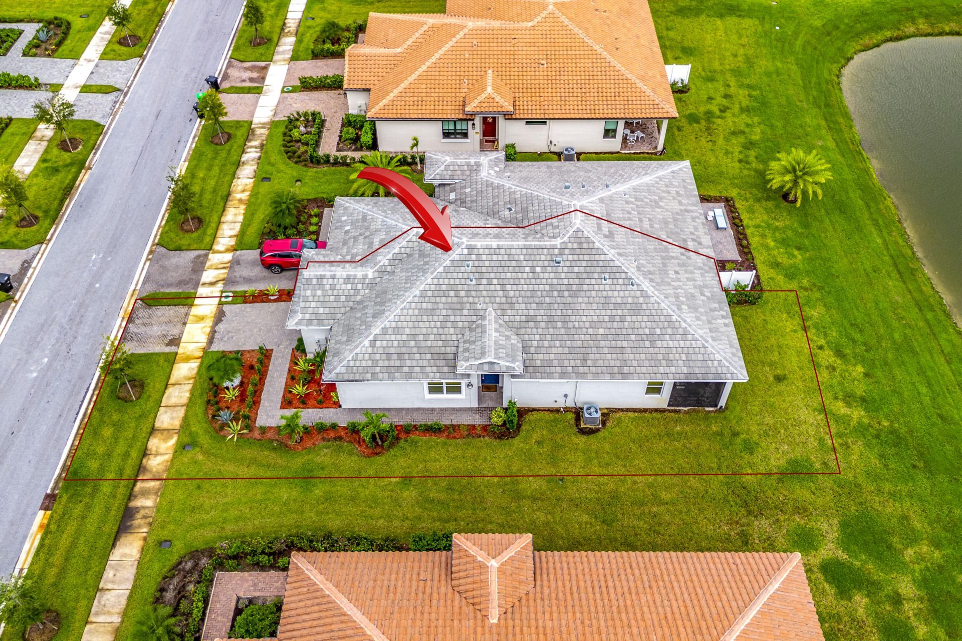27099 SW Viterbo Way, Port Saint Lucie, FL 34986 Photo