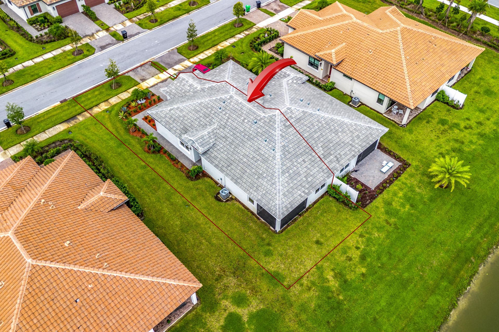 27099 SW Viterbo Way, Port Saint Lucie, FL 34986 Photo