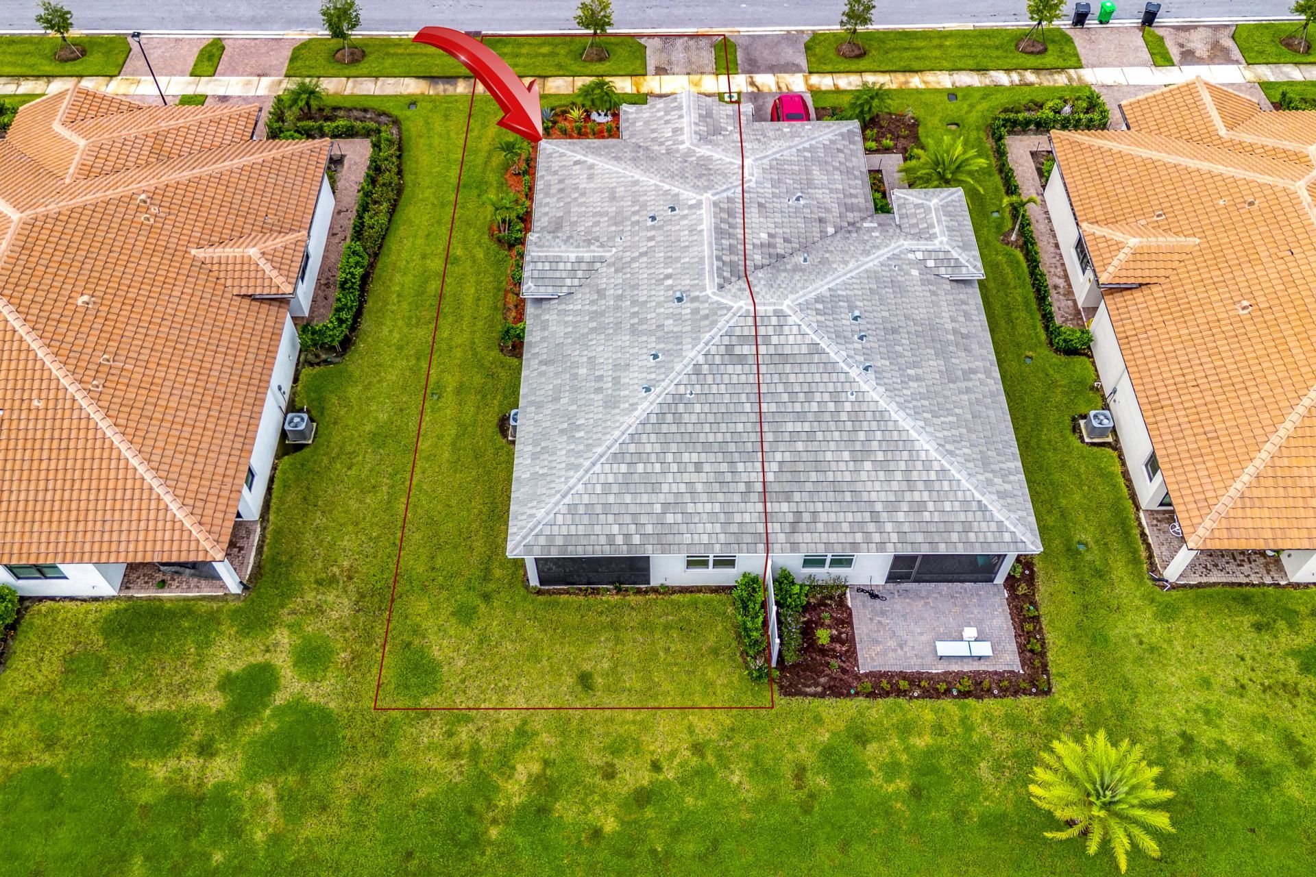 27099 SW Viterbo Way, Port Saint Lucie, FL 34986 Photo