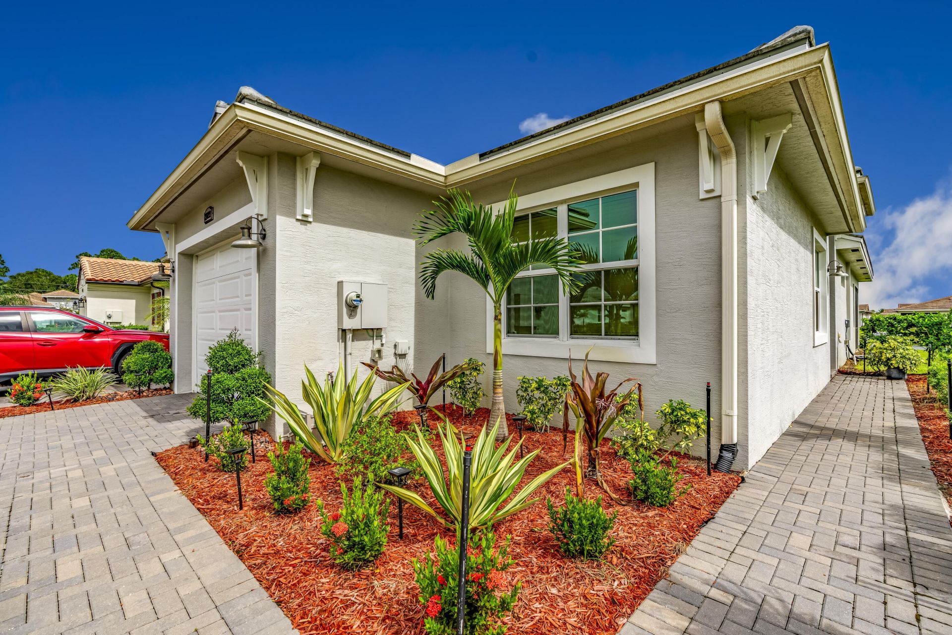 27099 SW Viterbo Way, Port Saint Lucie, FL 34986 Photo