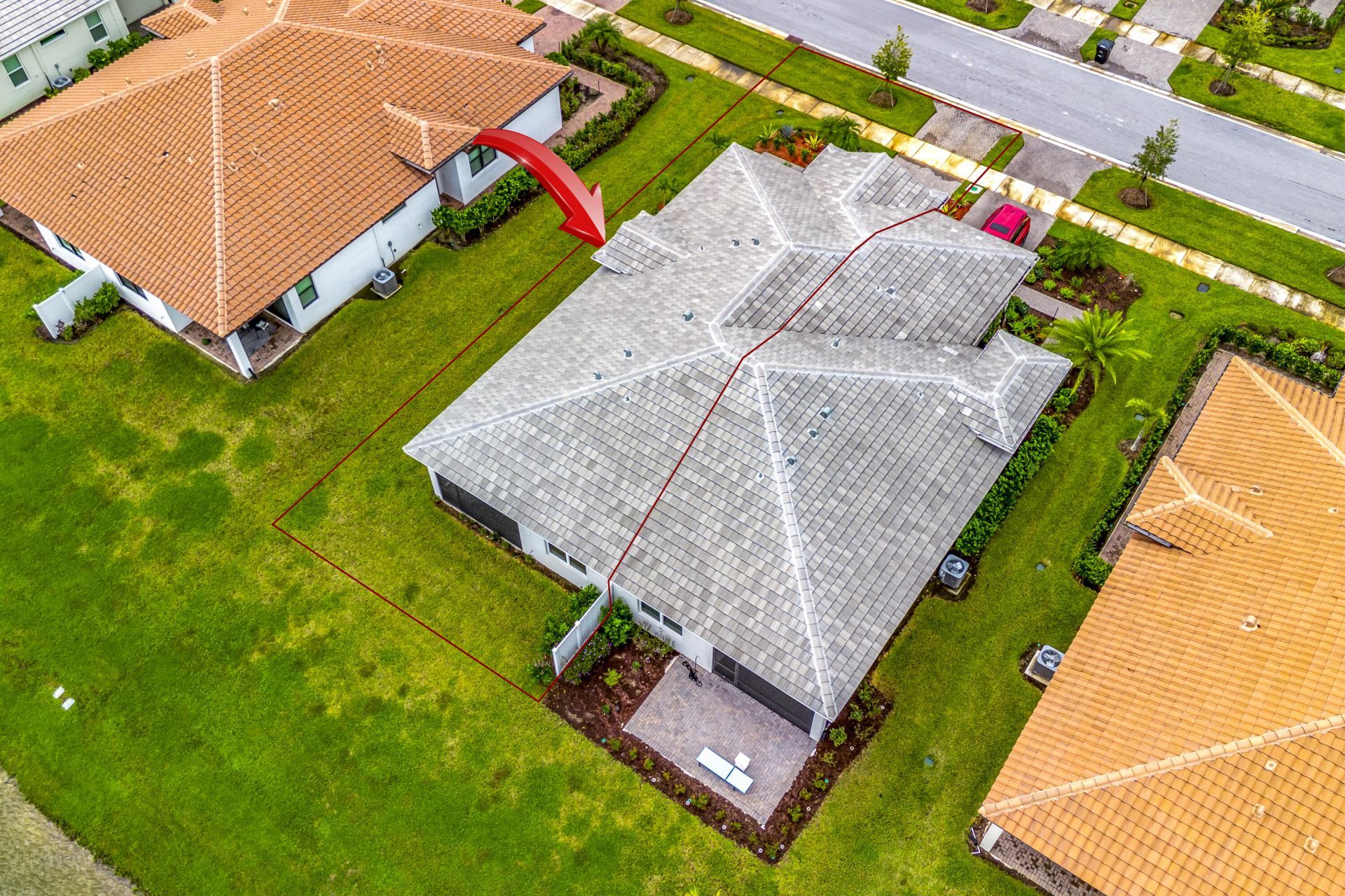 27099 SW Viterbo Way, Port Saint Lucie, FL 34986 Photo