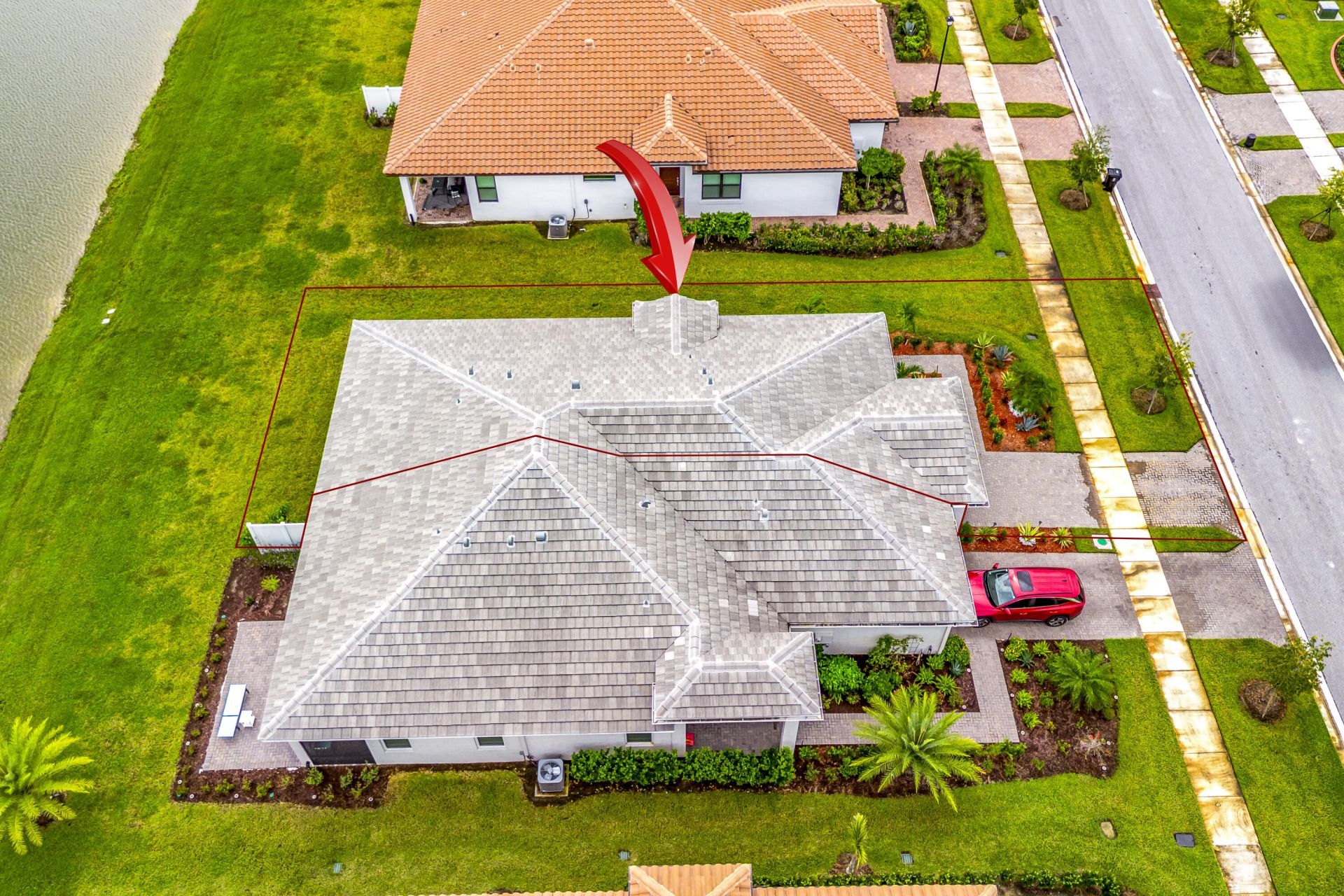 27099 SW Viterbo Way, Port Saint Lucie, FL 34986 Photo