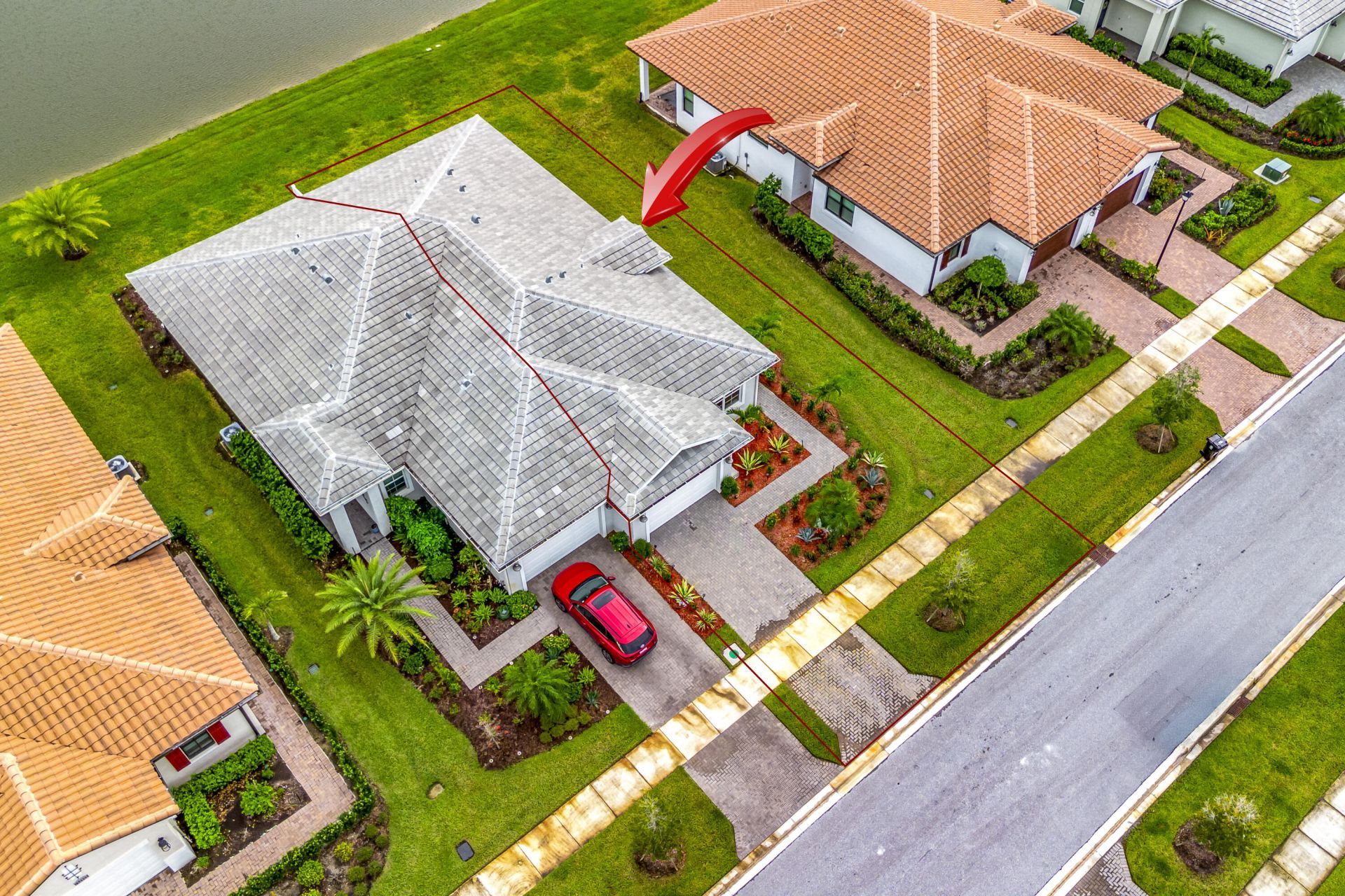 27099 SW Viterbo Way, Port Saint Lucie, FL 34986 Photo