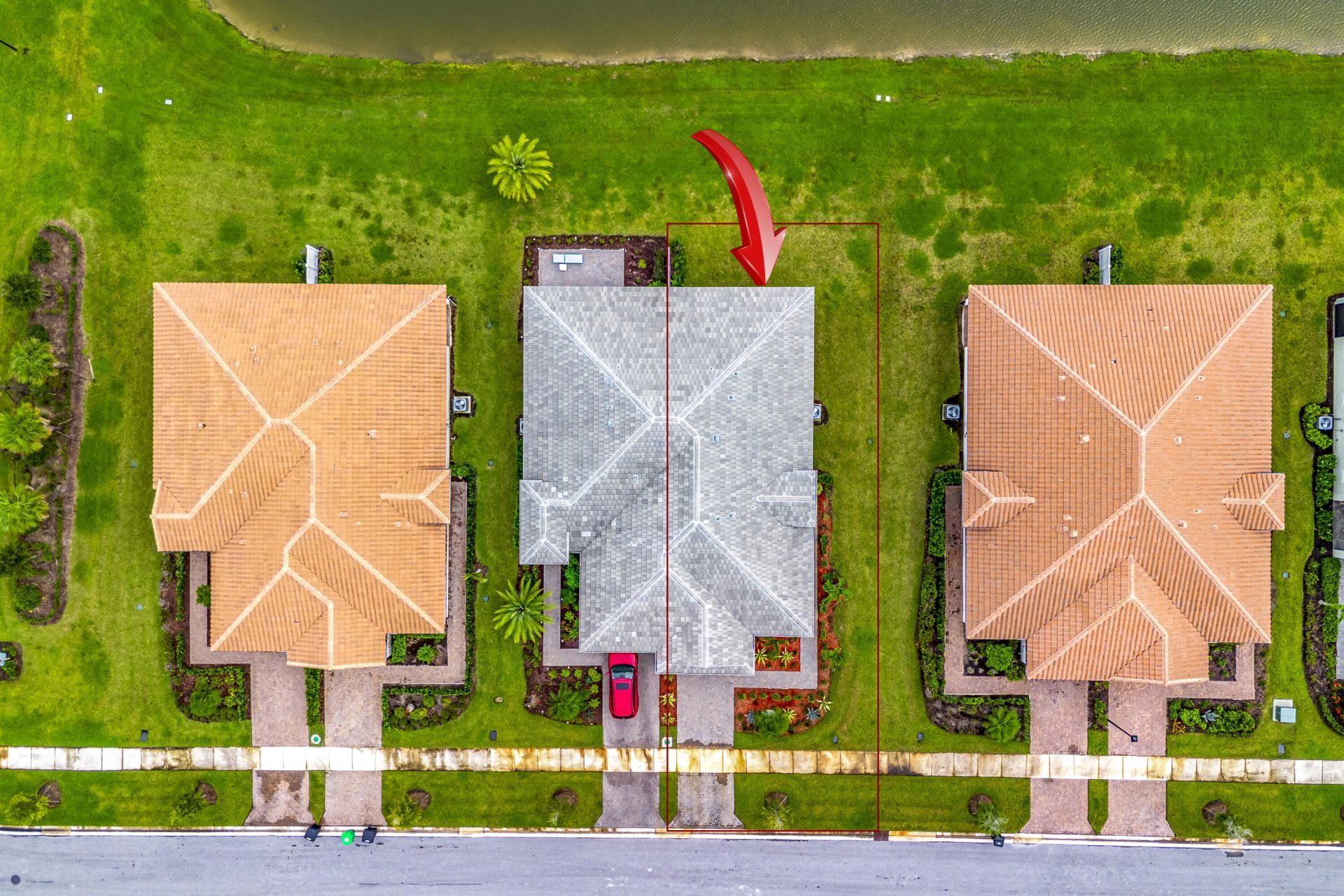 27099 SW Viterbo Way, Port Saint Lucie, FL 34986 Photo