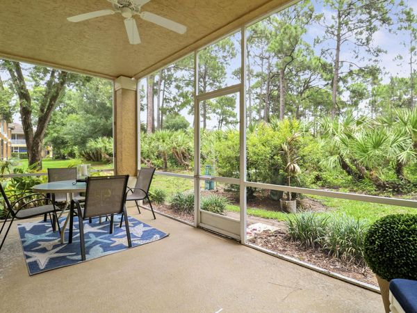 8381a Mulligan Circle, Unit 4611, Port St. Lucie, FL 34986