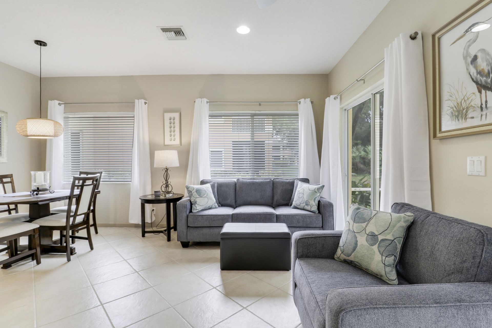 8381a Mulligan Circle, Unit 4611, Port Saint Lucie, FL 34986 Photo