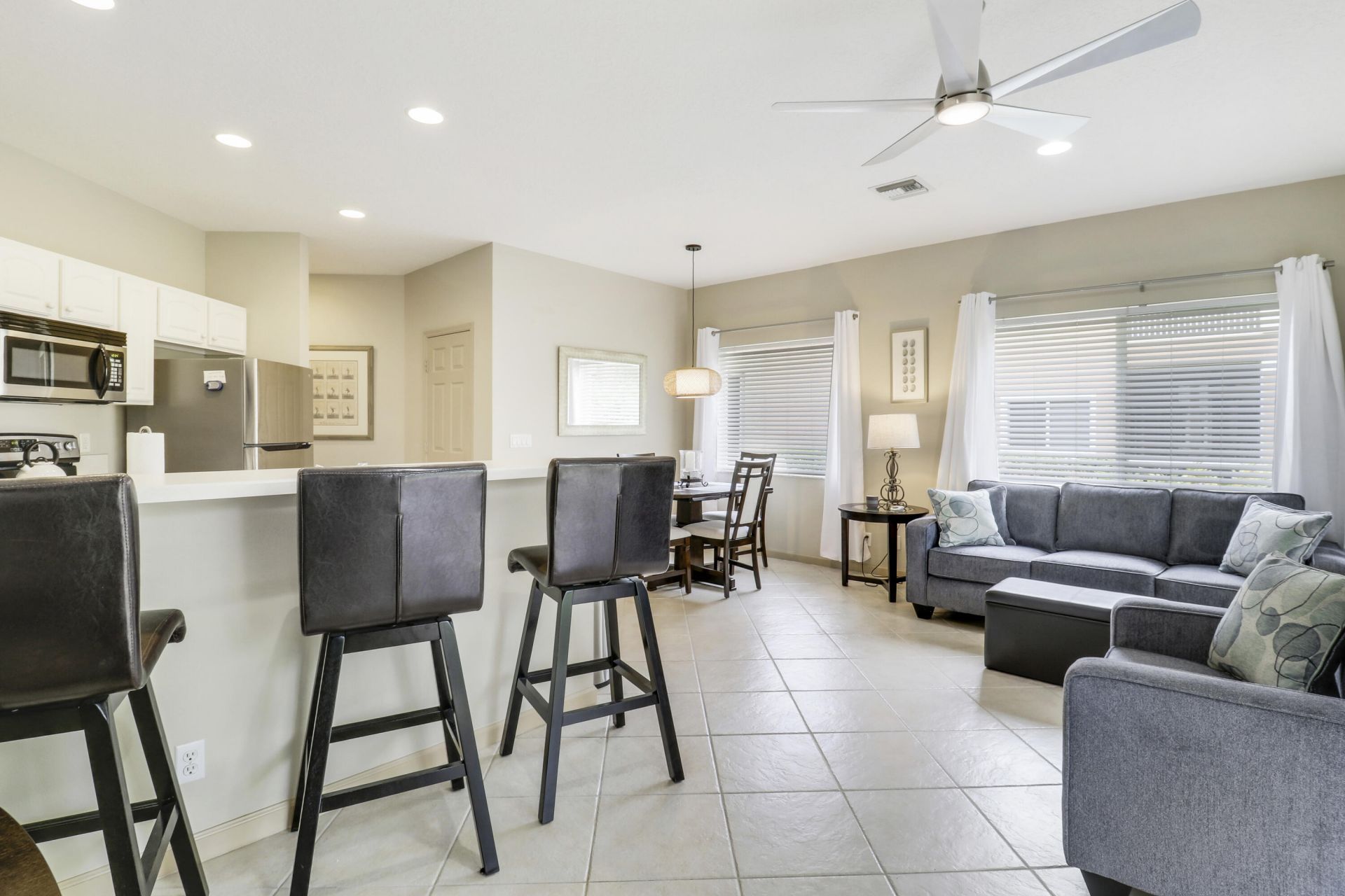 8381a Mulligan Circle, Unit 4611, Port Saint Lucie, FL 34986 Photo