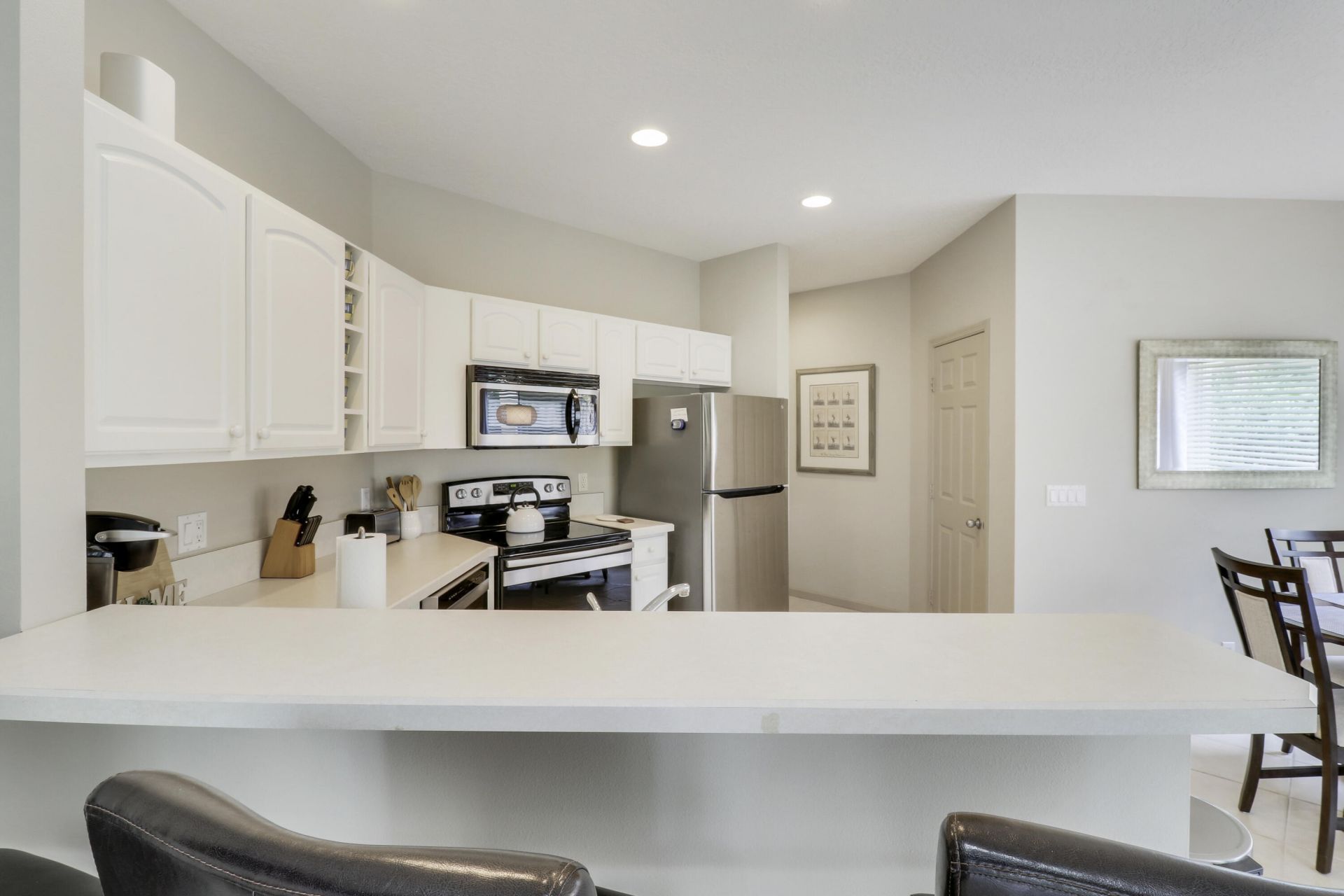 8381a Mulligan Circle, Unit 4611, Port Saint Lucie, FL 34986 Photo