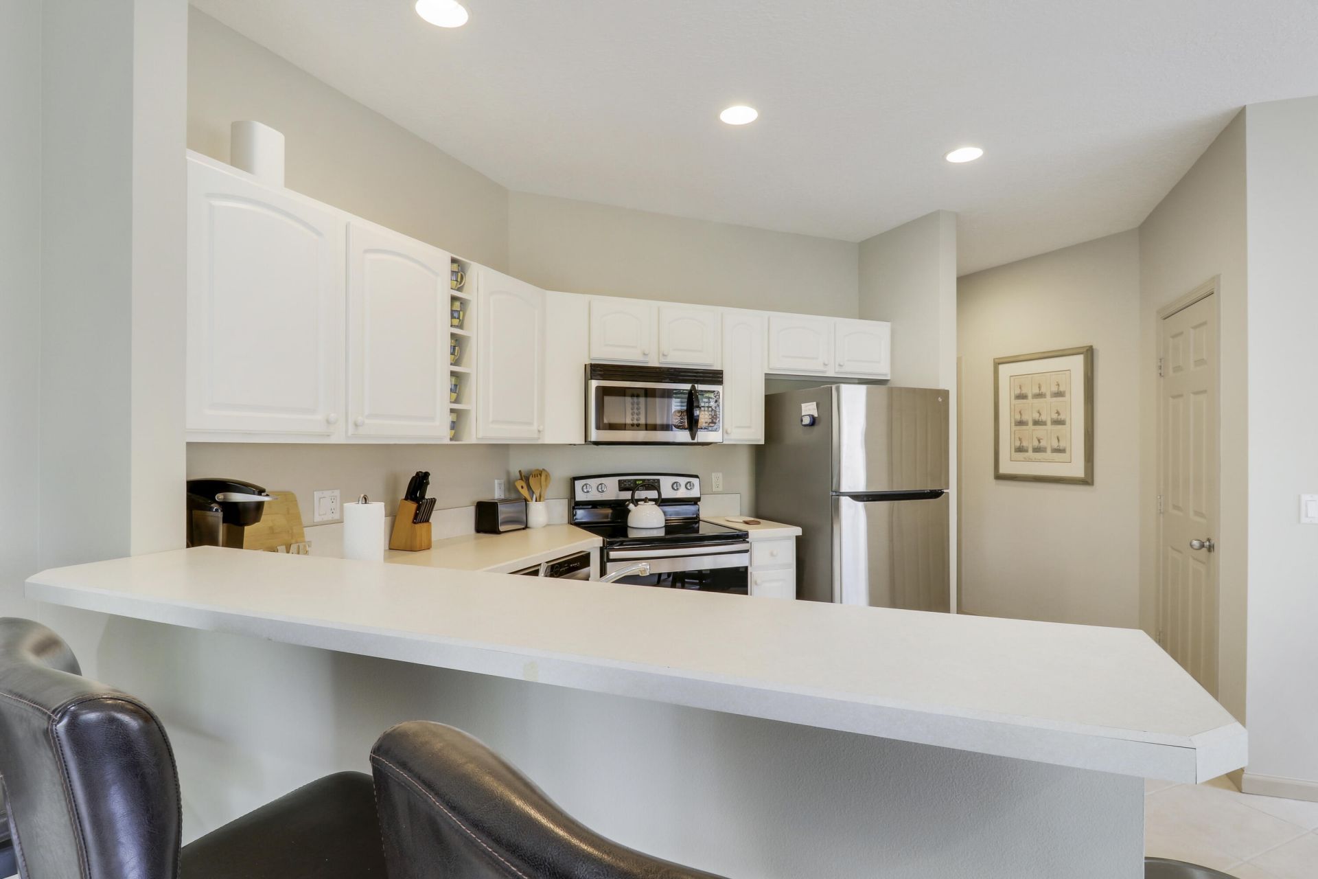 8381a Mulligan Circle, Unit 4611, Port Saint Lucie, FL 34986 Photo