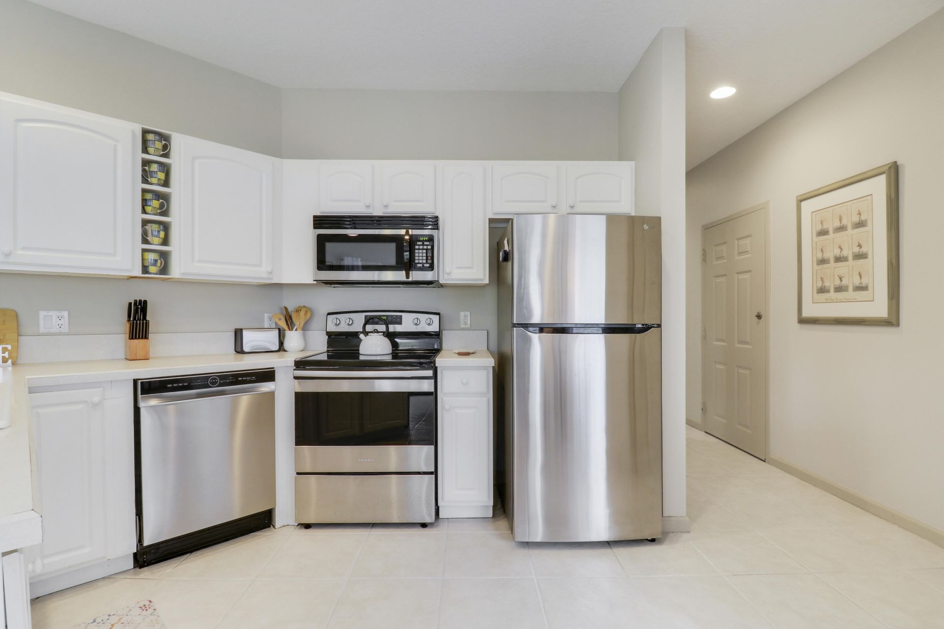 8381a Mulligan Circle, Unit 4611, Port Saint Lucie, FL 34986 Photo