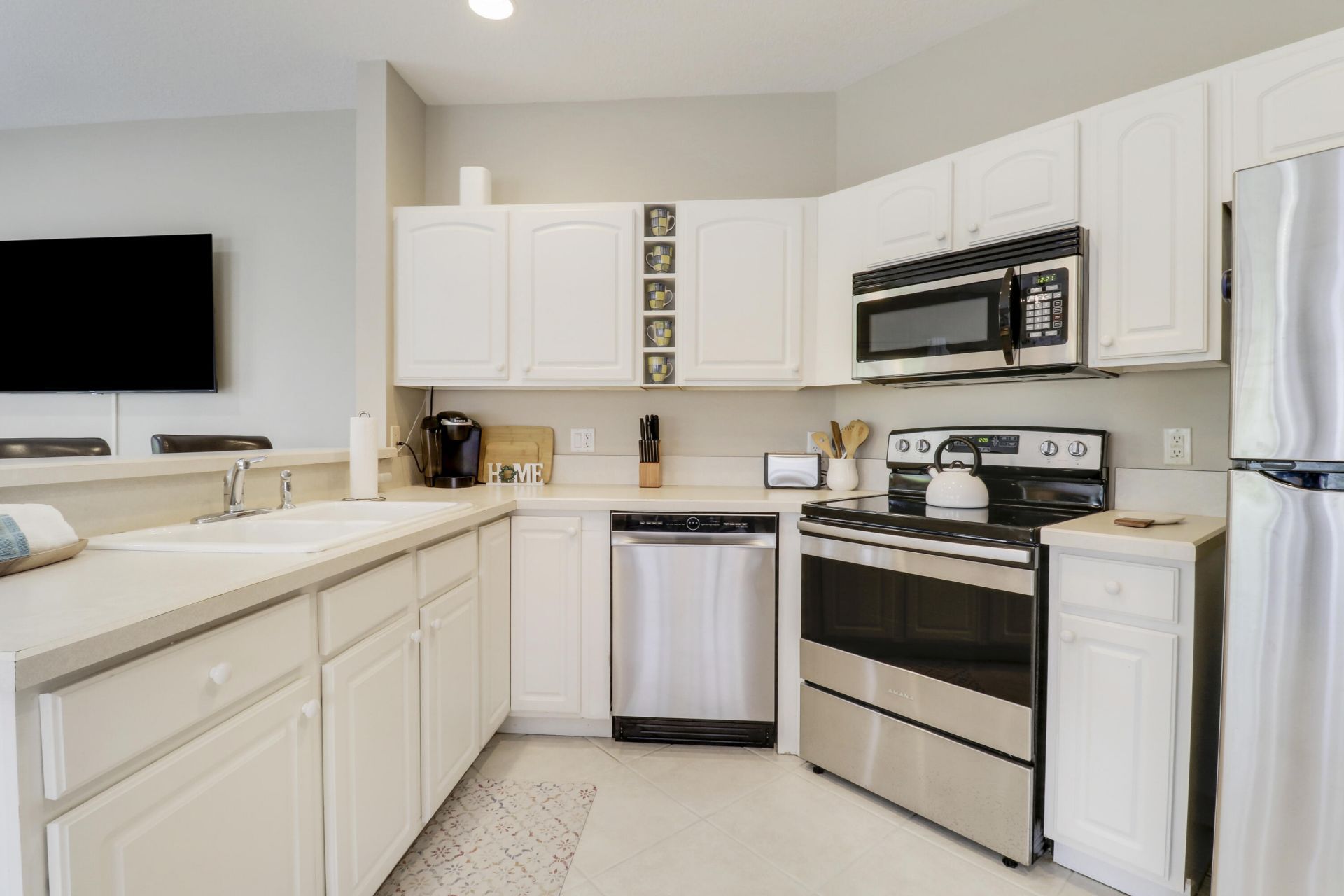 8381a Mulligan Circle, Unit 4611, Port Saint Lucie, FL 34986 Photo