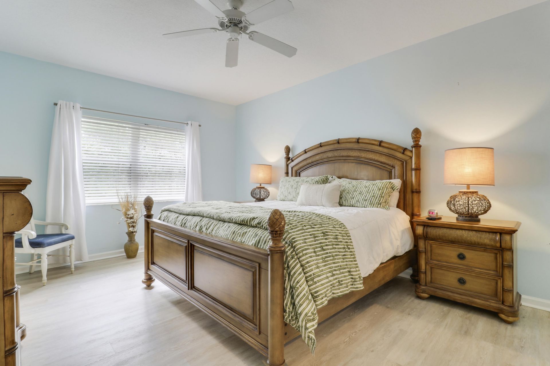 8381a Mulligan Circle, Unit 4611, Port Saint Lucie, FL 34986 Photo