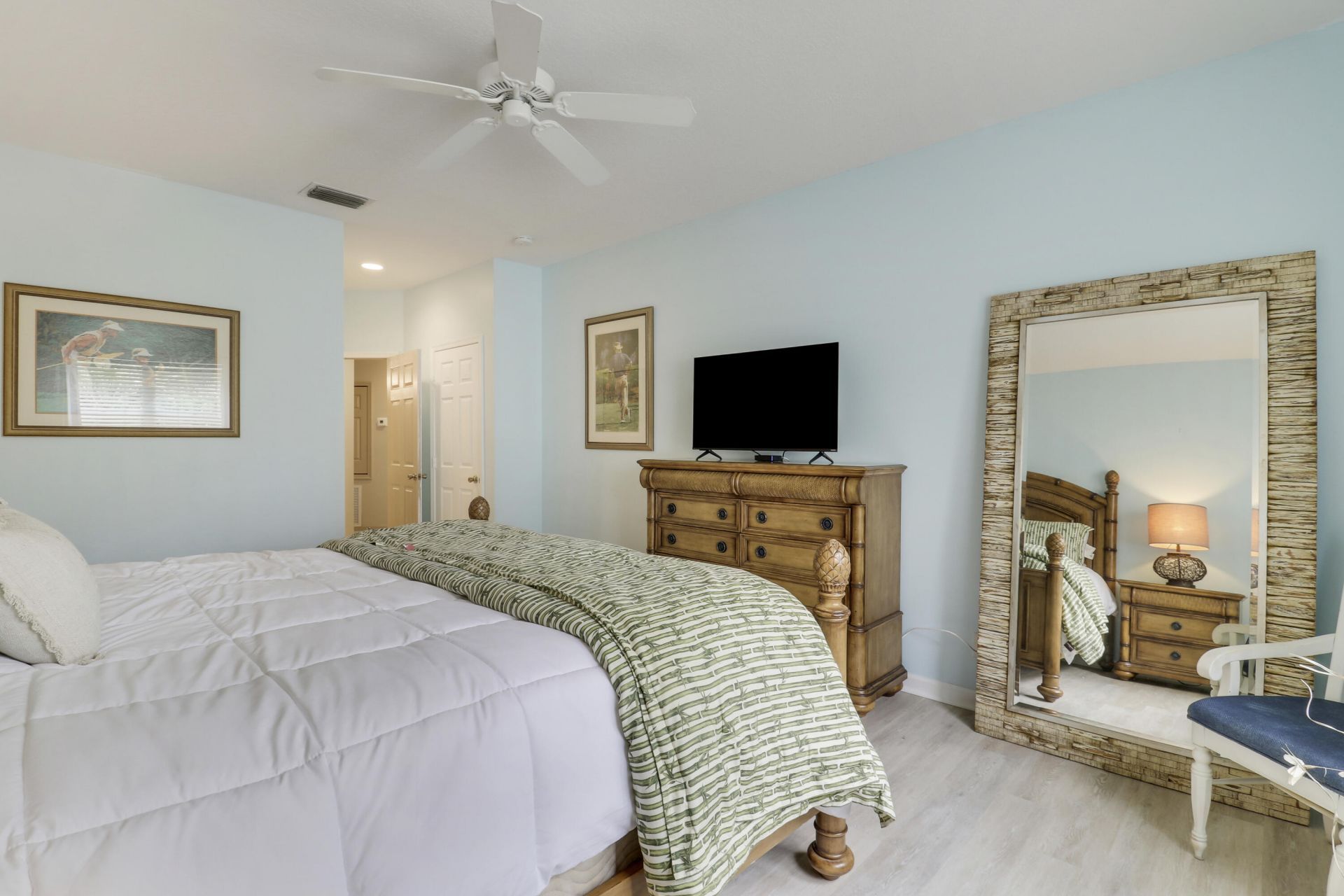 8381a Mulligan Circle, Unit 4611, Port Saint Lucie, FL 34986 Photo