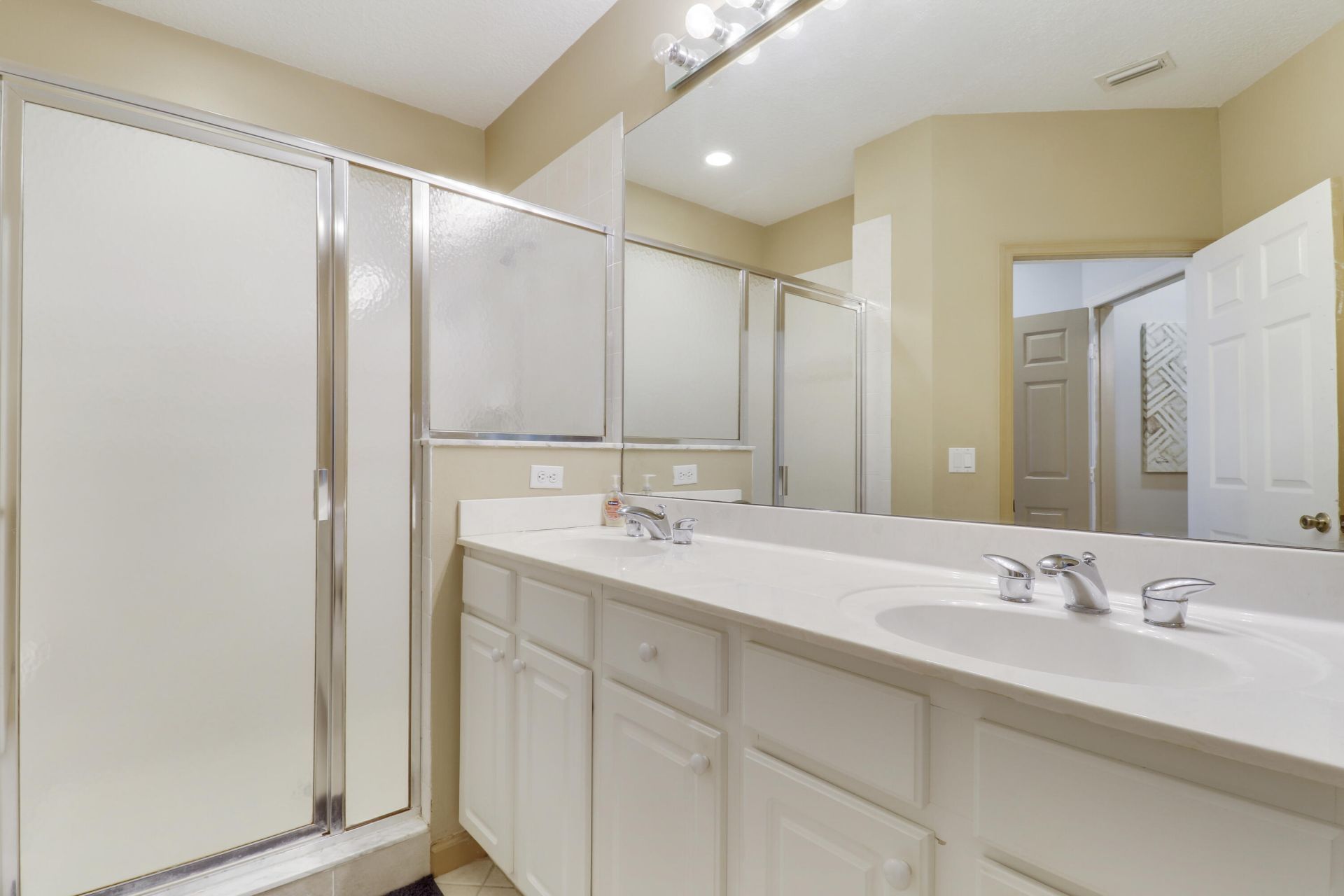 8381a Mulligan Circle, Unit 4611, Port Saint Lucie, FL 34986 Photo