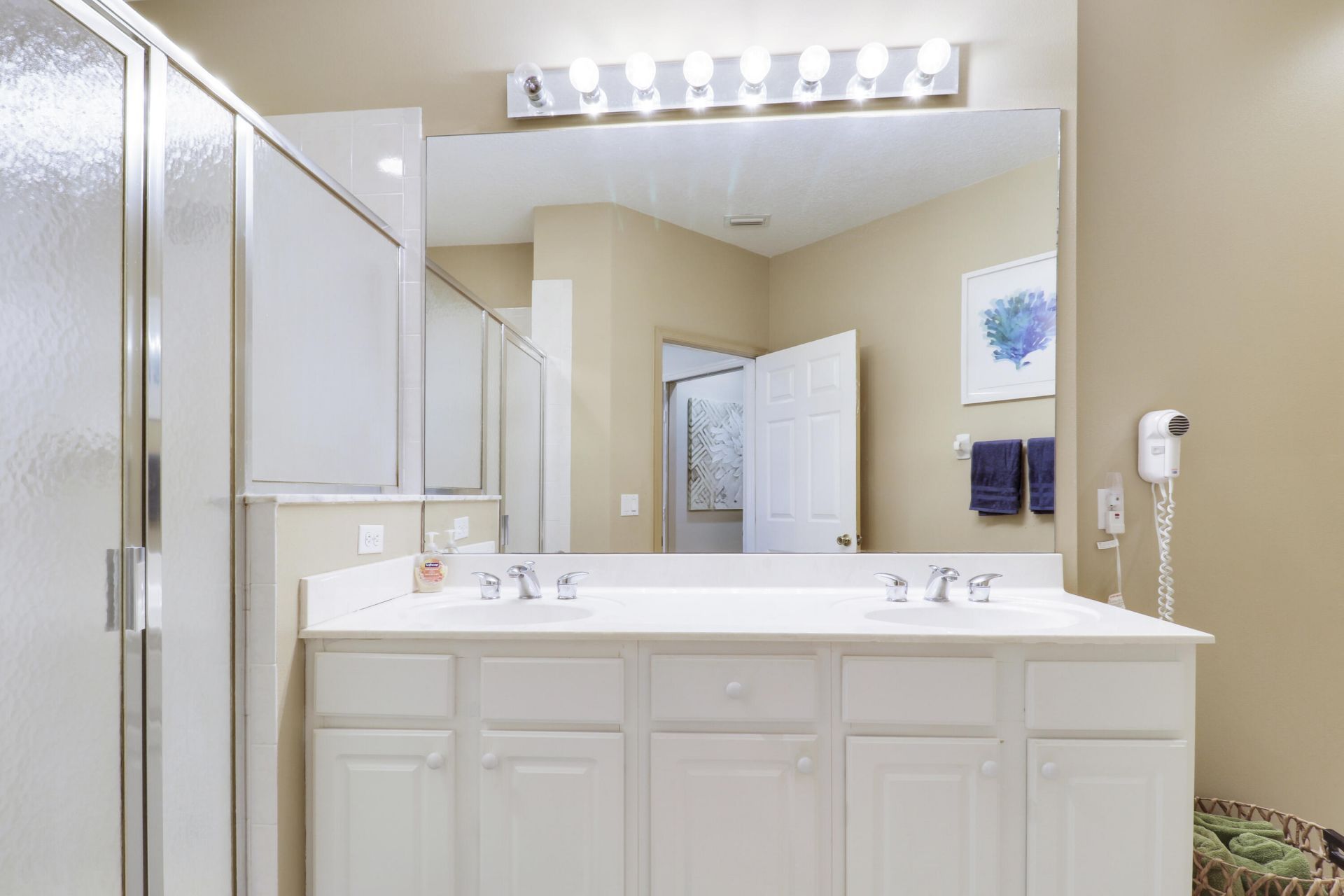8381a Mulligan Circle, Unit 4611, Port Saint Lucie, FL 34986 Photo