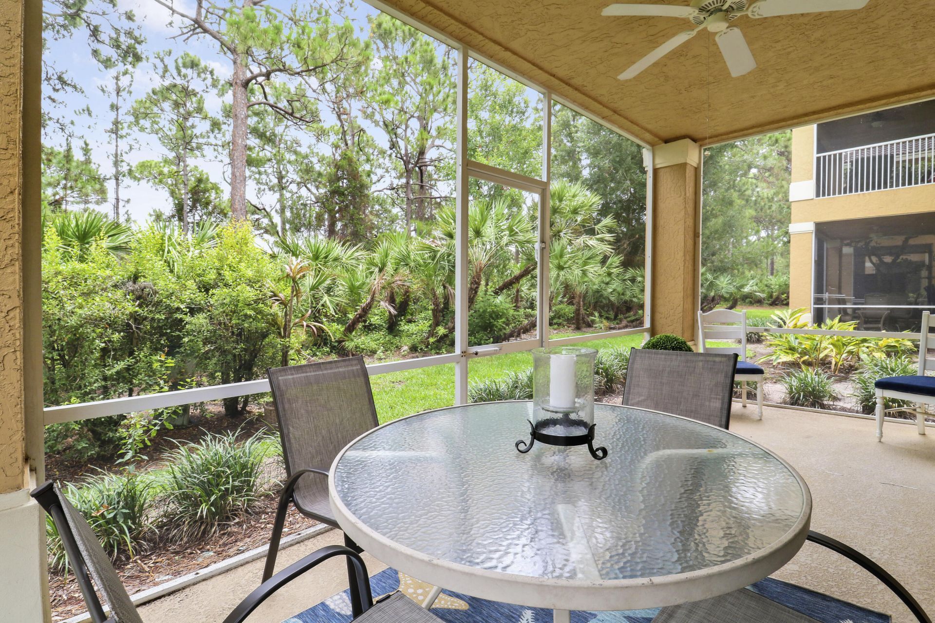 8381a Mulligan Circle, Unit 4611, Port Saint Lucie, FL 34986 Photo