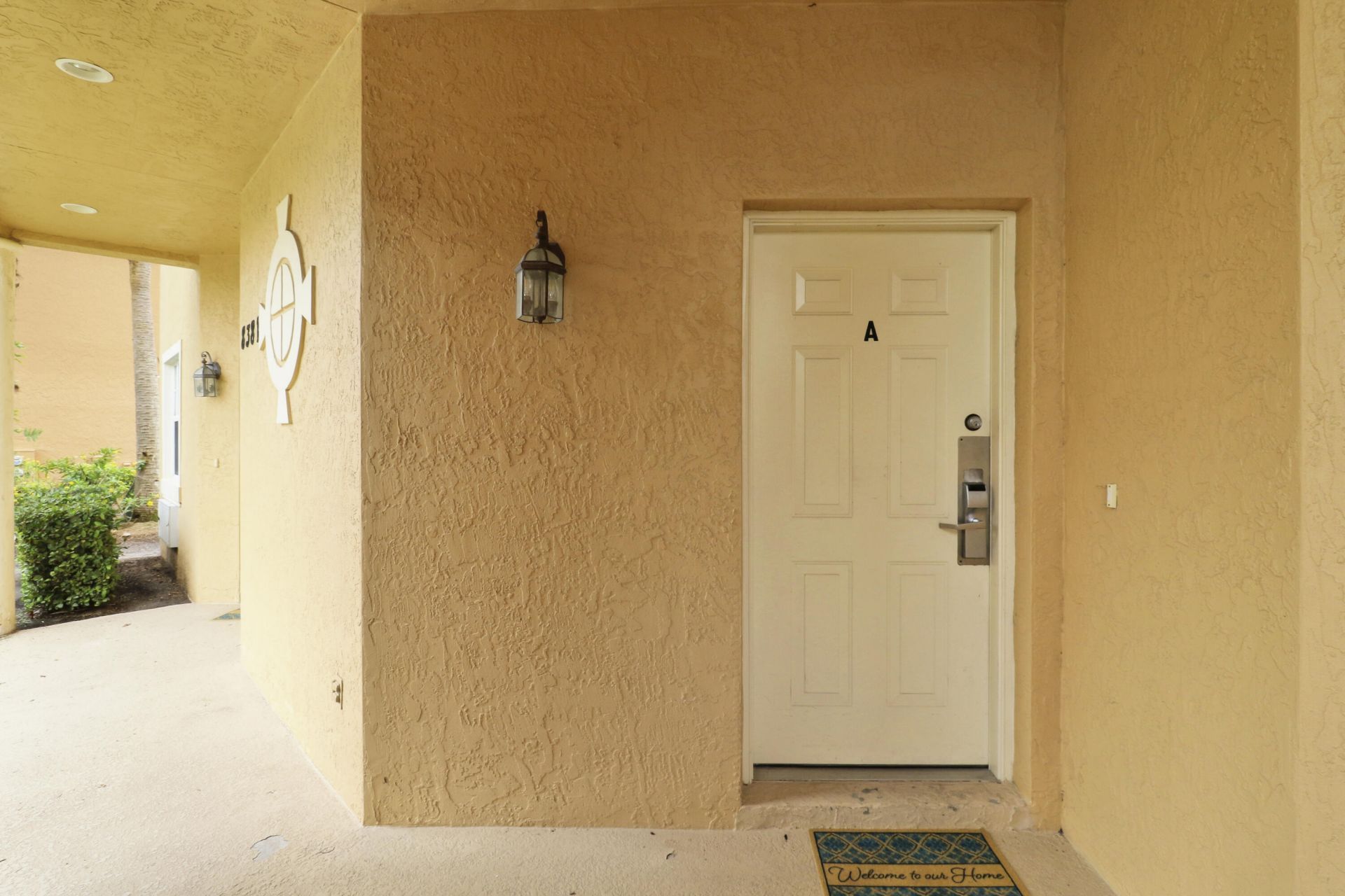 8381a Mulligan Circle, Unit 4611, Port Saint Lucie, FL 34986 Photo
