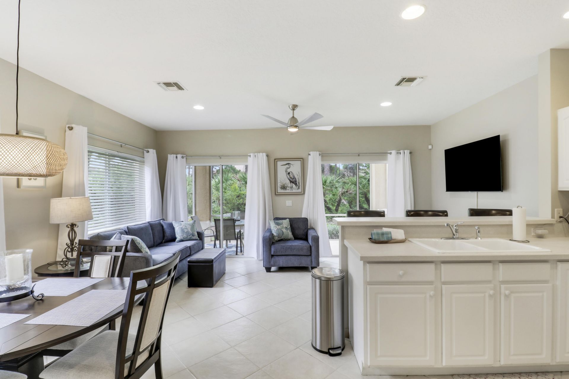 8381a Mulligan Circle, Unit 4611, Port Saint Lucie, FL 34986 Photo
