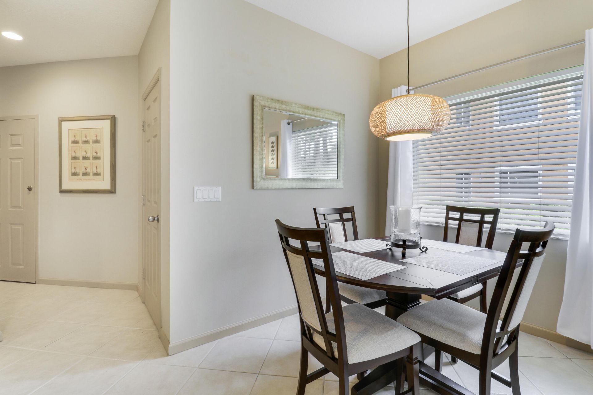 8381a Mulligan Circle, Unit 4611, Port Saint Lucie, FL 34986 Photo