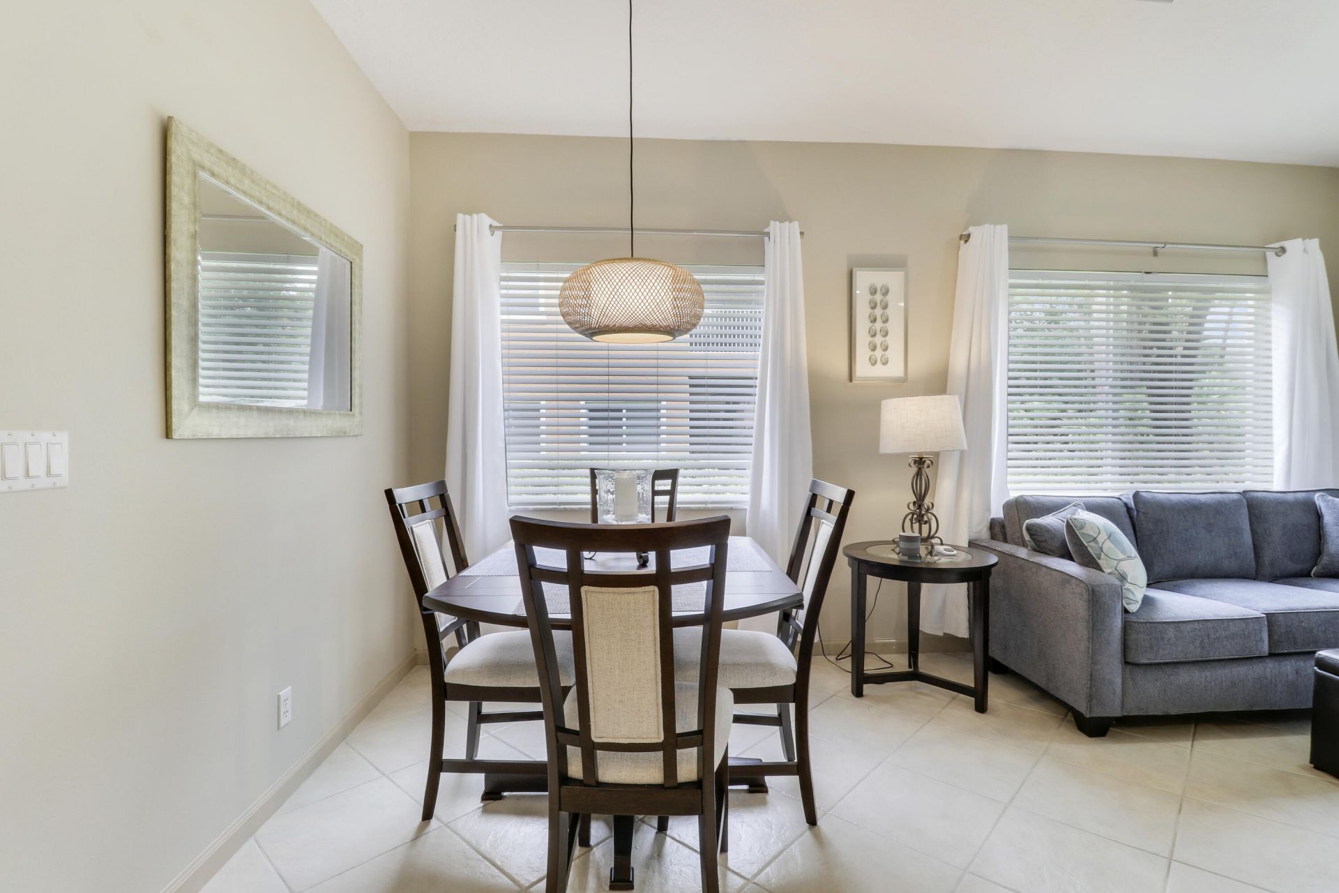 8381a Mulligan Circle, Unit 4611, Port Saint Lucie, FL 34986 Photo