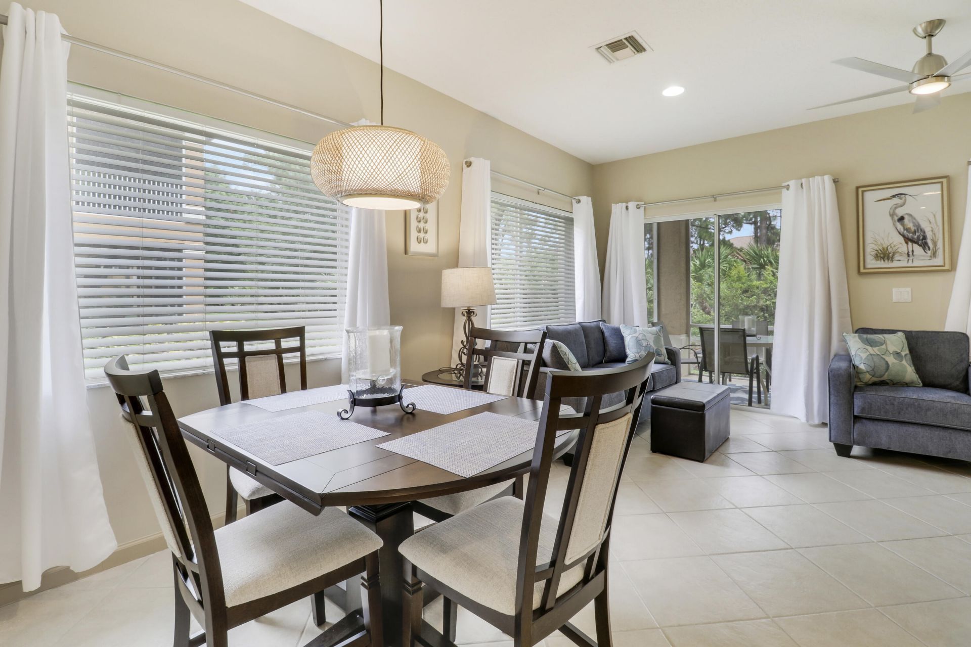 8381a Mulligan Circle, Unit 4611, Port Saint Lucie, FL 34986 Photo