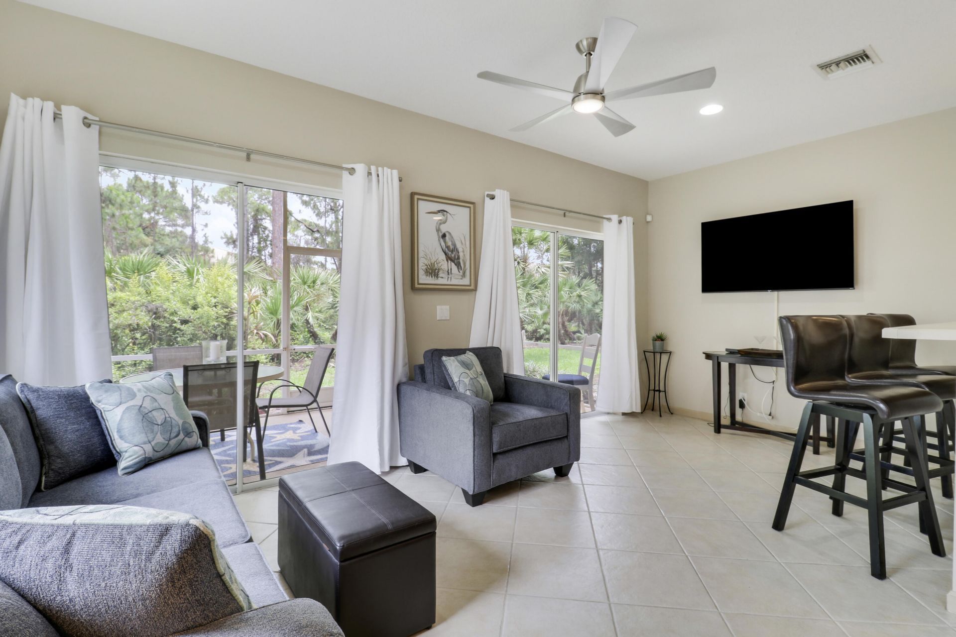 8381a Mulligan Circle, Unit 4611, Port Saint Lucie, FL 34986 Photo