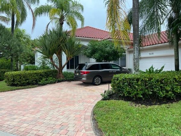 7131 MALLORCA Crescent, Boca Raton, FL 33433