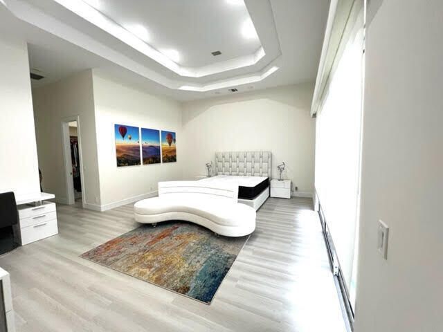 7131 Mallorca Crescent, Boca Raton, FL 33433 Photo