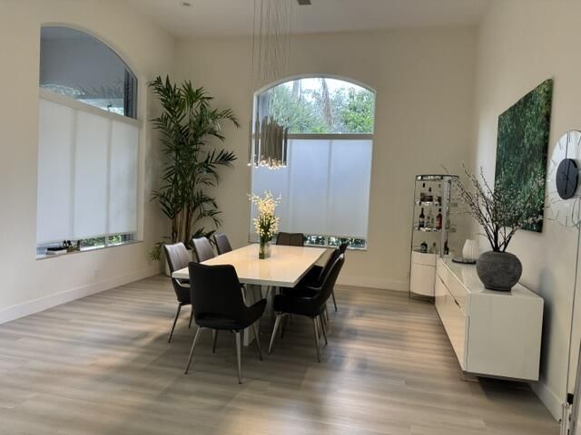 7131 Mallorca Crescent, Boca Raton, FL 33433 Photo
