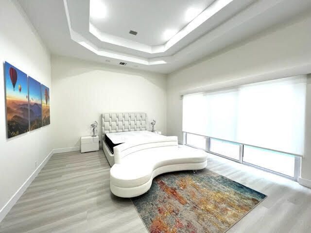 7131 Mallorca Crescent, Boca Raton, FL 33433 Photo