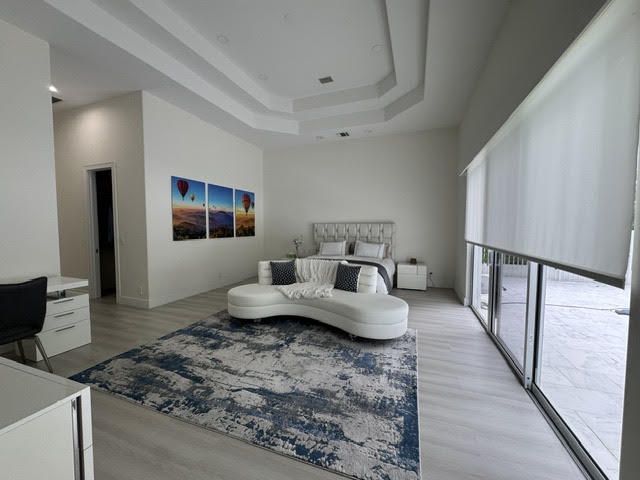 7131 Mallorca Crescent, Boca Raton, FL 33433 Photo