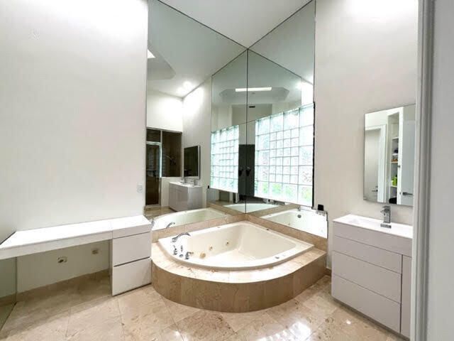 7131 Mallorca Crescent, Boca Raton, FL 33433 Photo