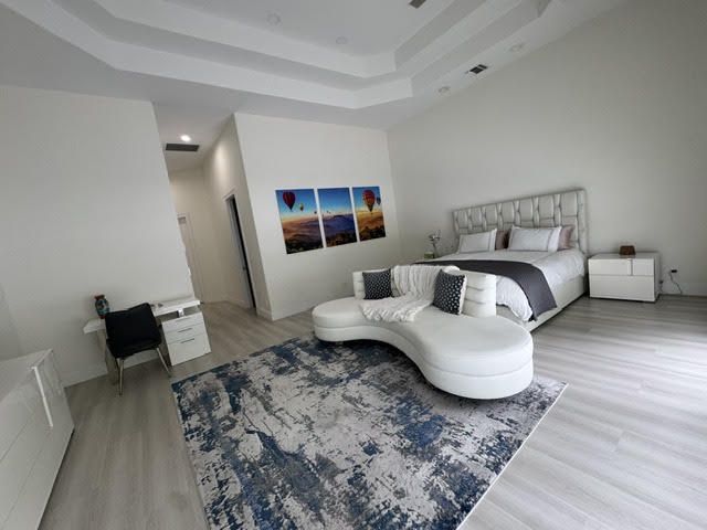 7131 Mallorca Crescent, Boca Raton, FL 33433 Photo
