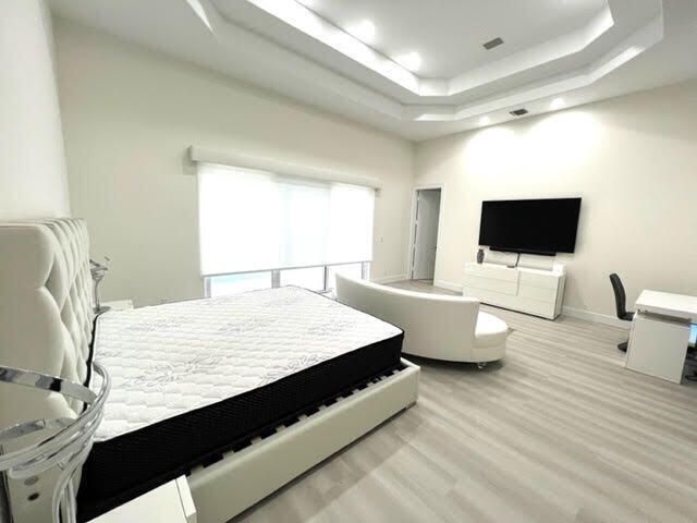 7131 Mallorca Crescent, Boca Raton, FL 33433 Photo