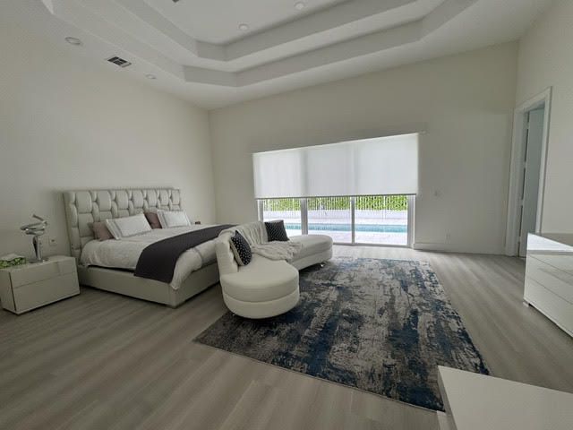 7131 Mallorca Crescent, Boca Raton, FL 33433 Photo