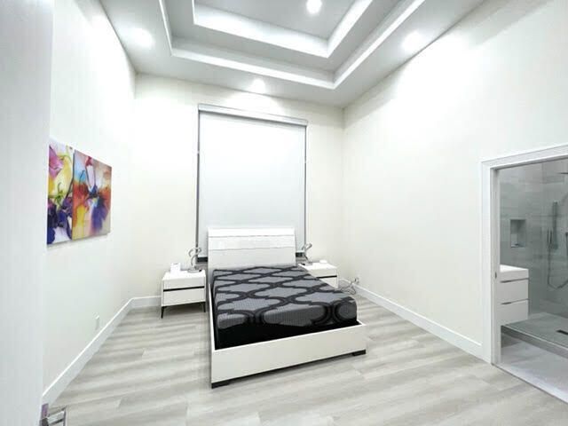 7131 Mallorca Crescent, Boca Raton, FL 33433 Photo