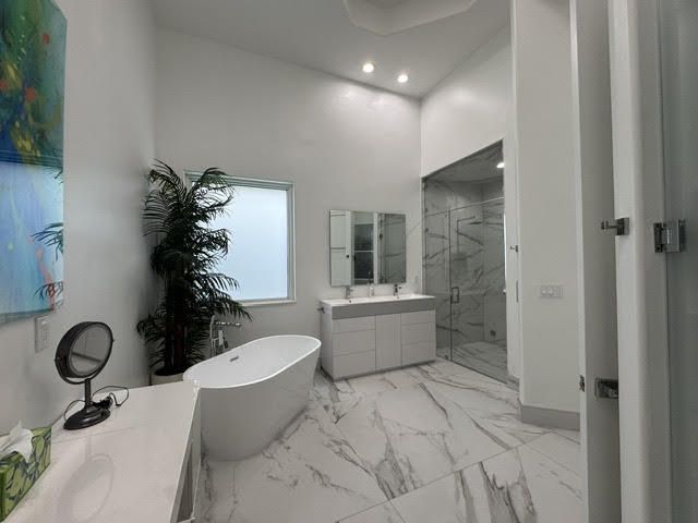 7131 Mallorca Crescent, Boca Raton, FL 33433 Photo